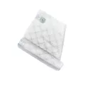 Sac à déchets verts BioBag 60x100cm 60-70litres (10 sacs/rlx) (4E)
